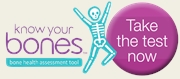 Know Your Bones Link Img